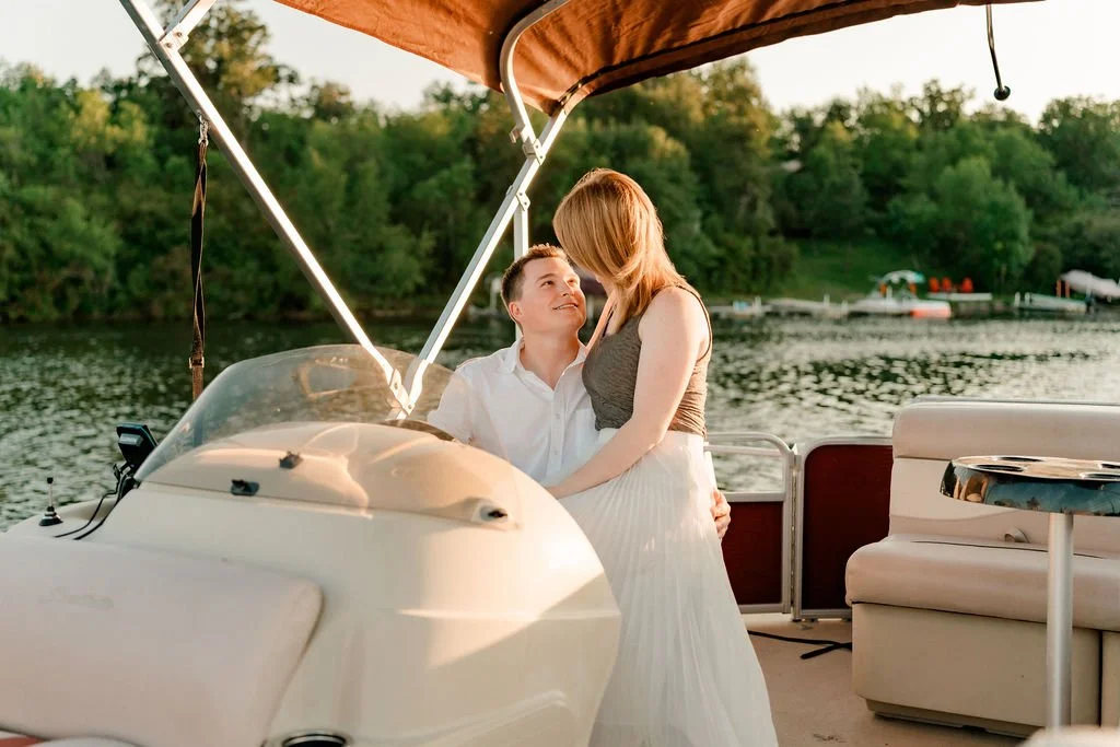 lake-max-manitoba-engagement-photography-mb-lake-engagement-photographer-filmed-by-silas-weddings-cochrane-wedding-videographer-cochrane-wedding-photographer-filmed-by-silas-weddings