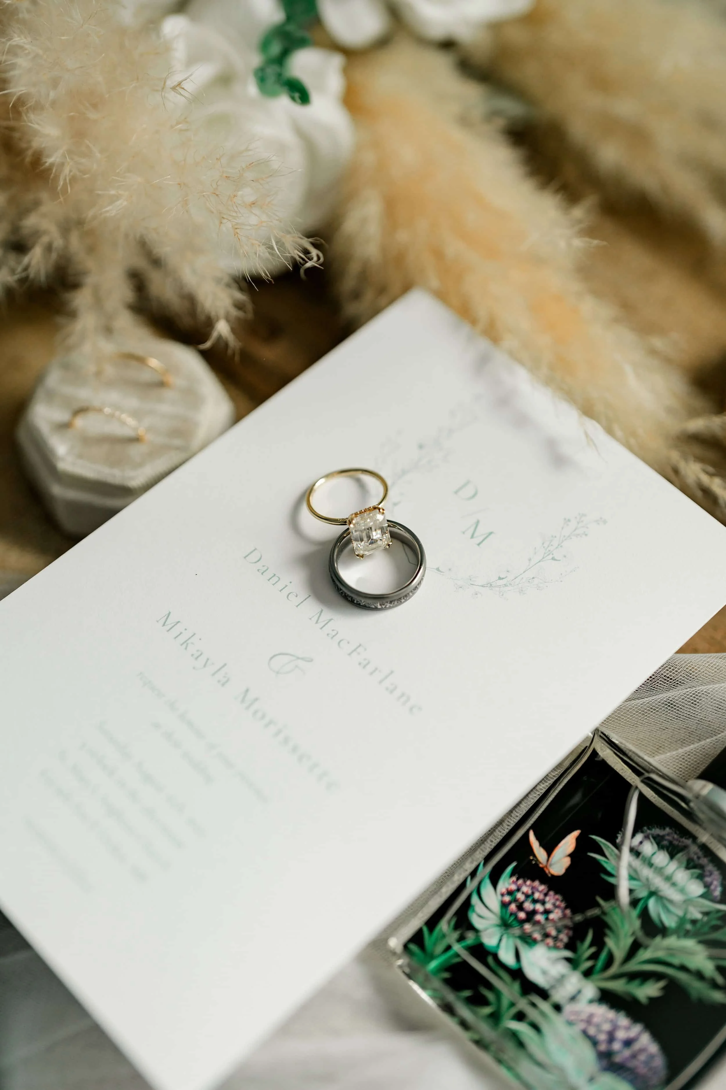 summer-cochrane-alberta-wedding-photography-summer-cochrane-alberta-wedding-photographer-filmed-by-silas-weddings