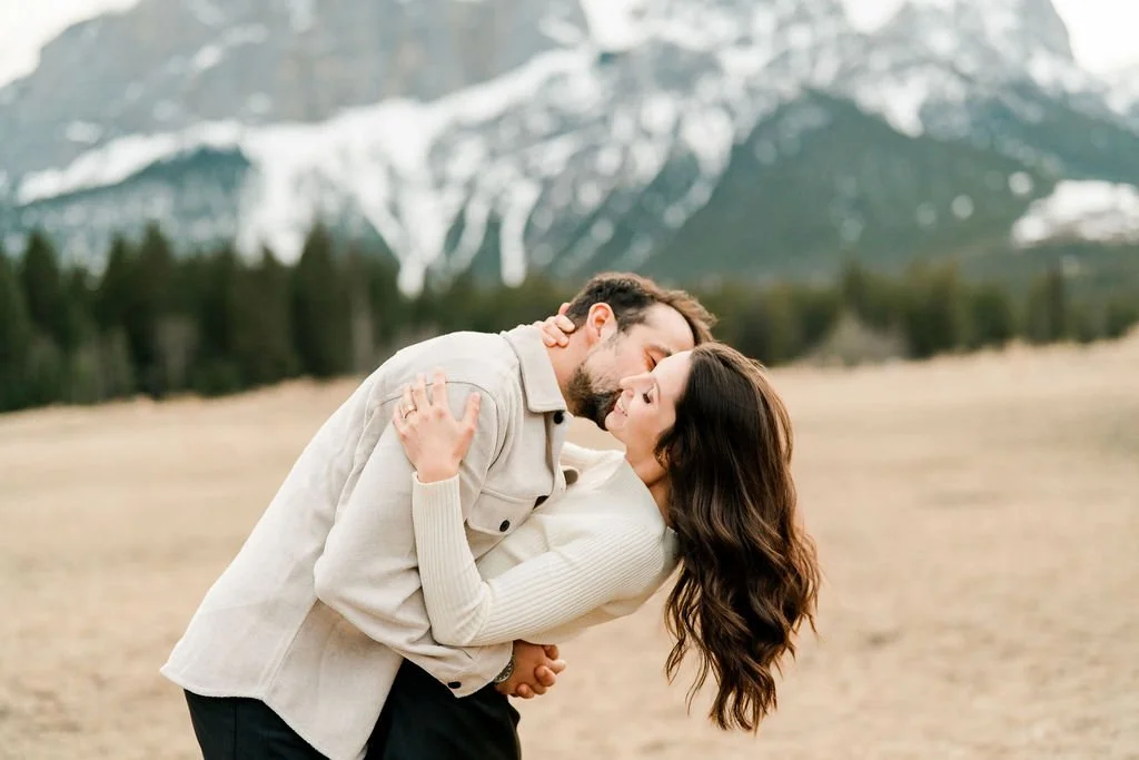 canmore-engagement-photographer-filmed-by-silas-weddings-canmore-engagement-photographer-canmore-engagement-session-alberta-engagement-photography-filmed-by-silas-weddings