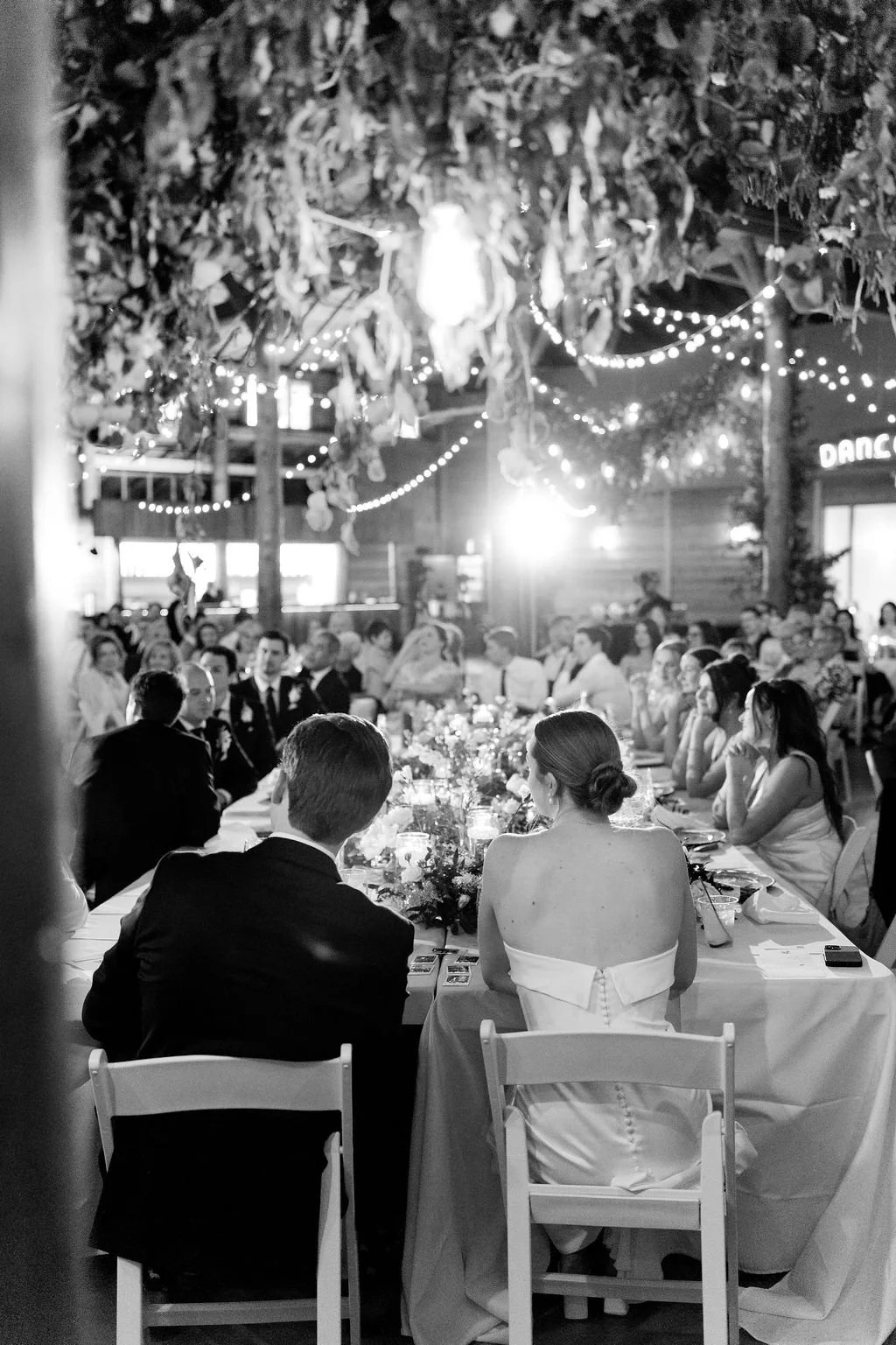 clear-lake-manitoba-wedding-photographer-clear-lake-mb-wedding-photography-filmed-by-silas-weddings-cochrane-canmore-alberta-wedding-photographer-and-videographer