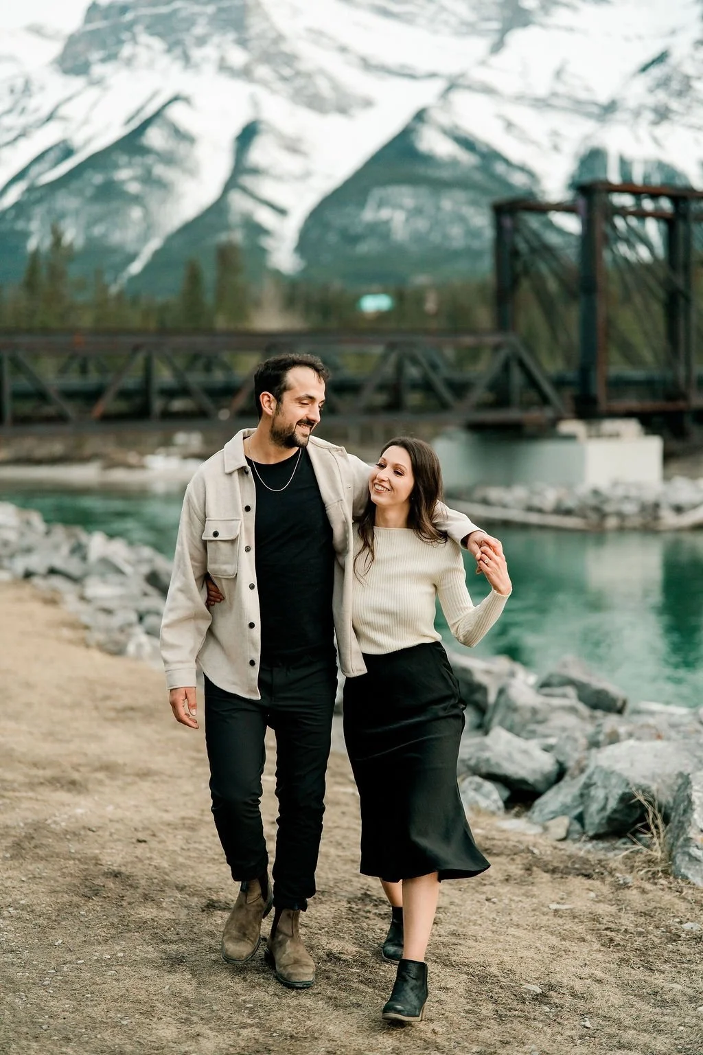 canmore-engagement-photographer-filmed-by-silas-weddings-canmore-engagement-photographer-canmore-engagement-session-alberta-engagement-photography-filmed-by-silas-weddings