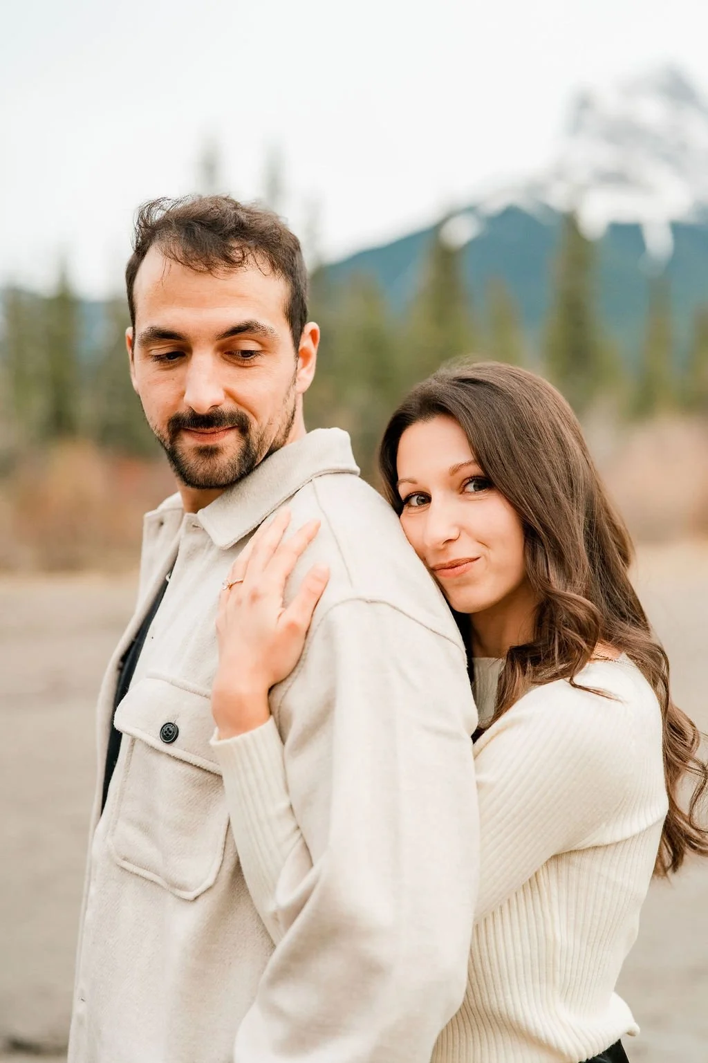 canmore-engagement-photographer-filmed-by-silas-weddings-canmore-engagement-photographer-canmore-engagement-session-alberta-engagement-photography-filmed-by-silas-weddings