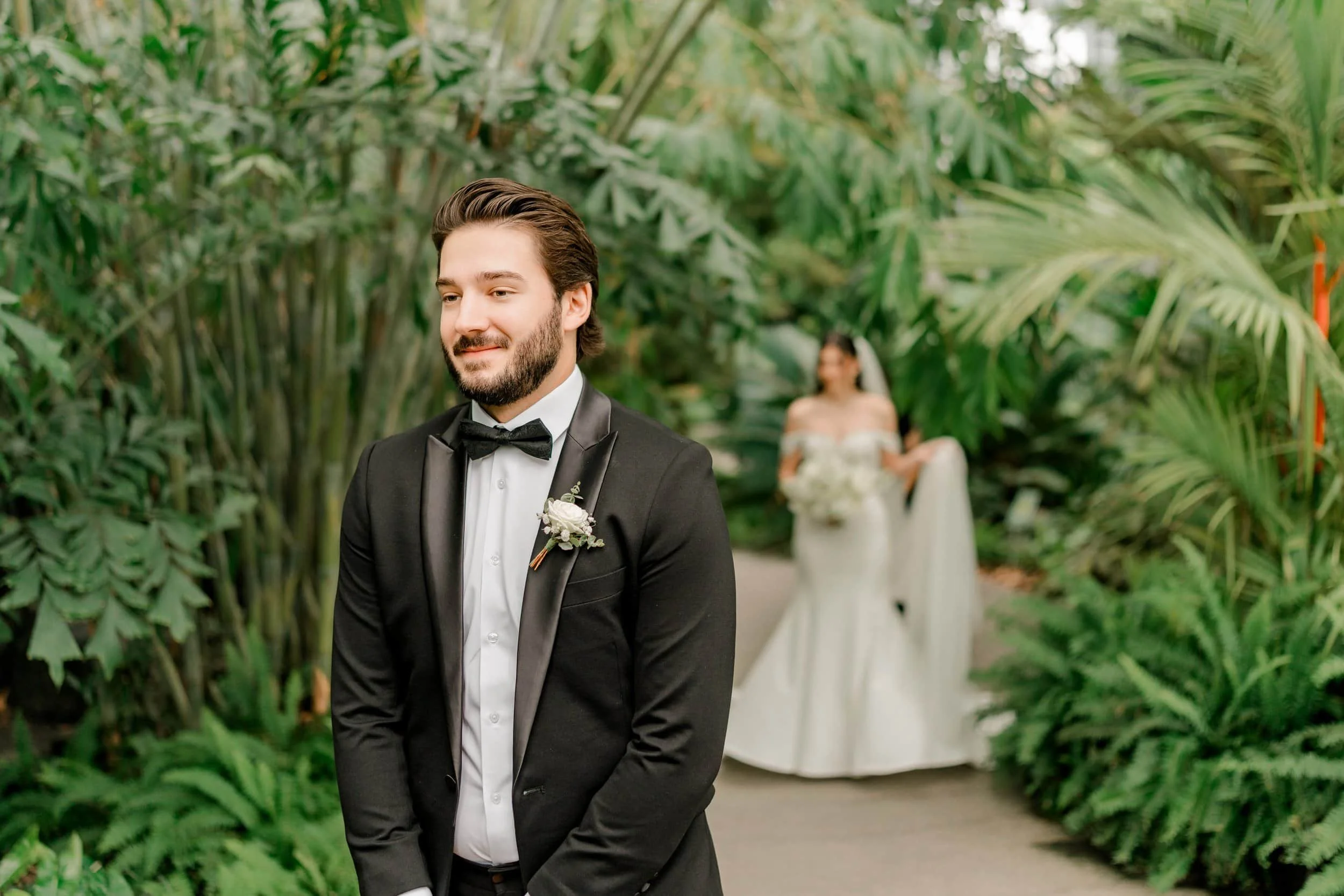 calgary-alberta-wedding-photography-calgary-wedding-photographer-zoo-wedding-photography-fillmed-by-silas-weddings