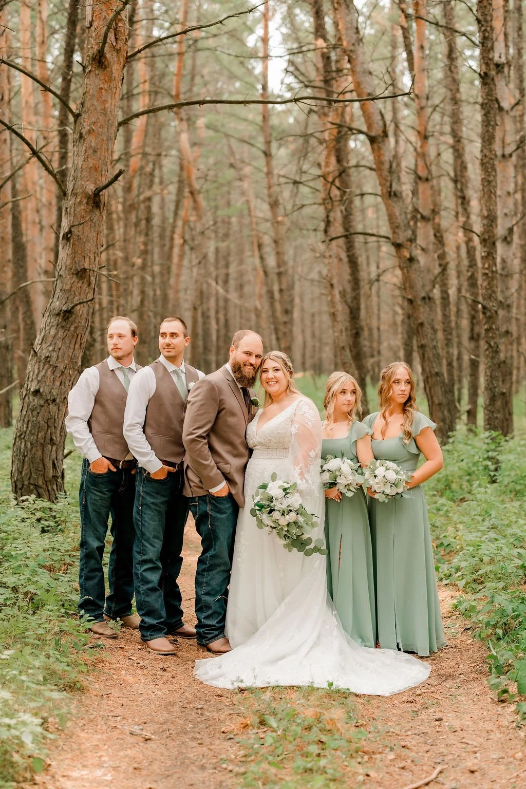 alberta-summer-farm-wedding-photography-rural-alberta-wedding-photographer-filmed-by-silas-weddings-cochrane-wedding-videography-and-photography