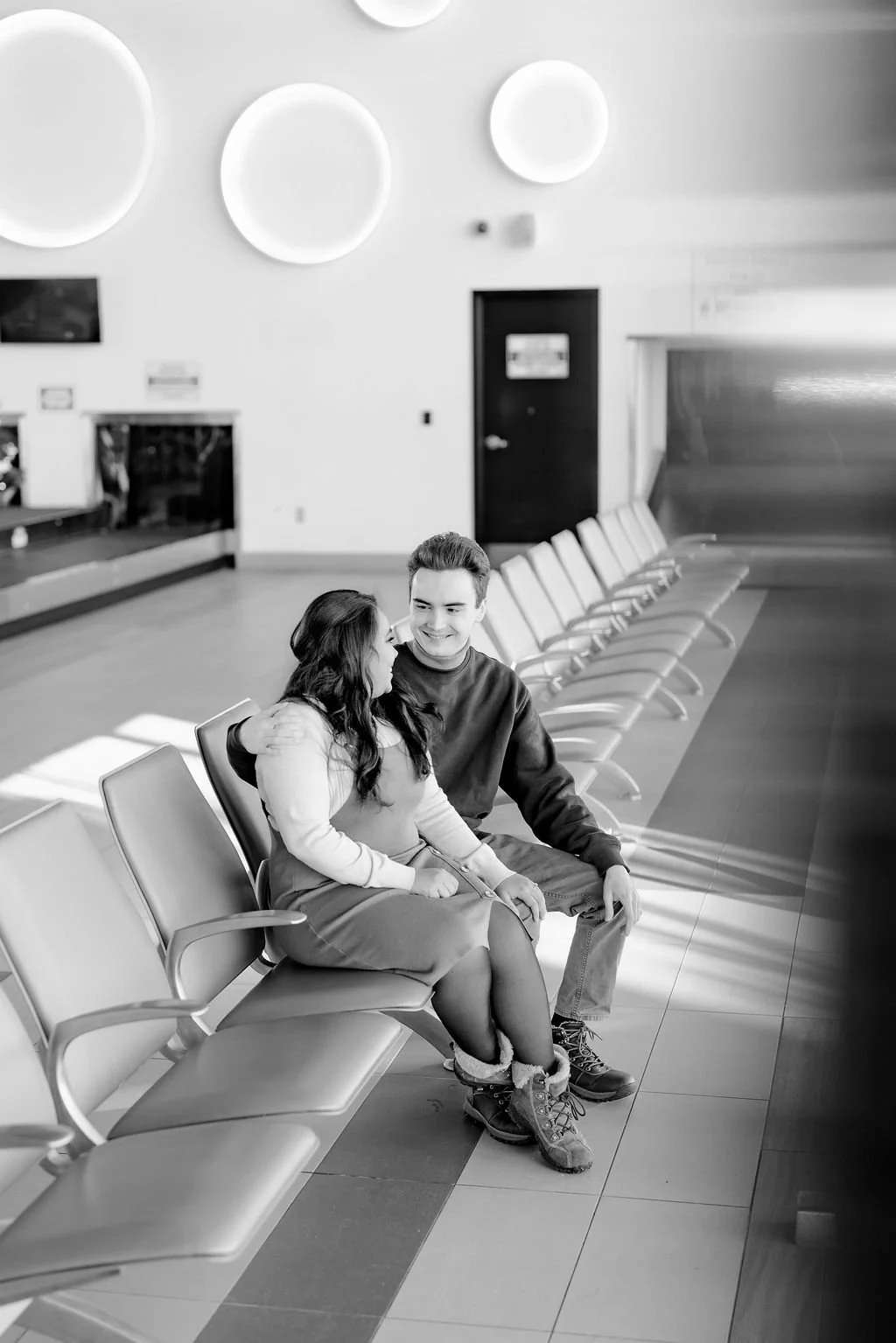 brandon-manitoba-airport-engagement-photography-mb-engagement-photography-brandon-university-filmed-by-silas-weddings-cochrane-wedding-photographer-and-videographer