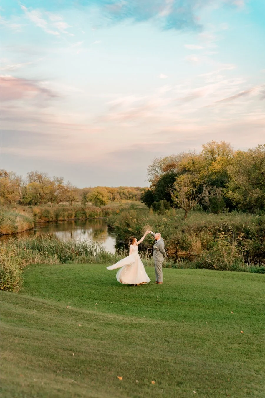 fall-wedding-cochrane-alberta-outdoor-fall-wedding-calgary-filmed-by-silas-weddings-cochrane-photographer-26.jpg