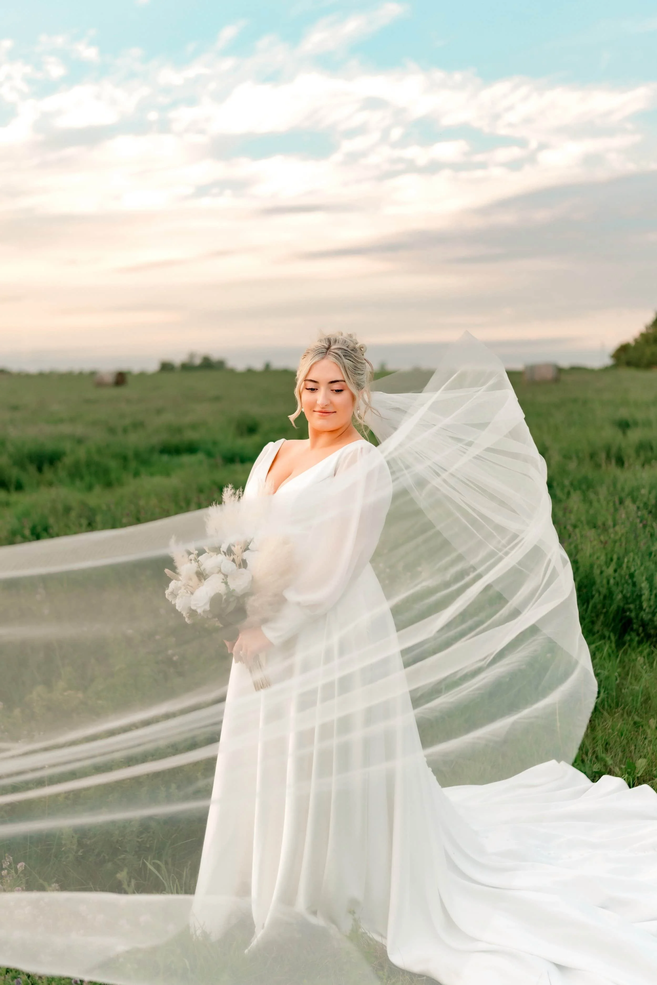 summer-cochrane-alberta-wedding-photography-summer-cochrane-alberta-wedding-photographer-filmed-by-silas-weddings