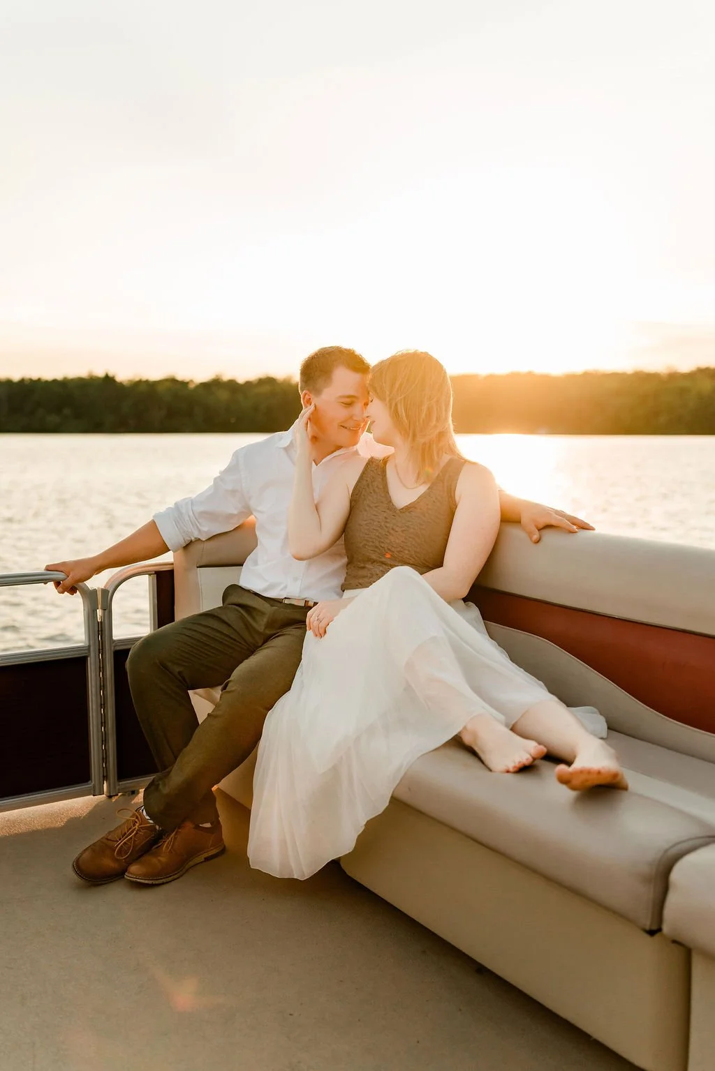 lake-max-manitoba-engagement-photography-mb-lake-engagement-photographer-filmed-by-silas-weddings-cochrane-wedding-videographer-cochrane-wedding-photographer-filmed-by-silas-weddings