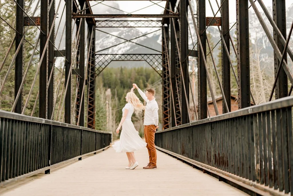 canmore-engagement-photographer-filmed-by-silas-weddings-canmore-engagement-photographer-canmore-engagement-session-alberta-engagement-photography-filmed-by-silas-weddings