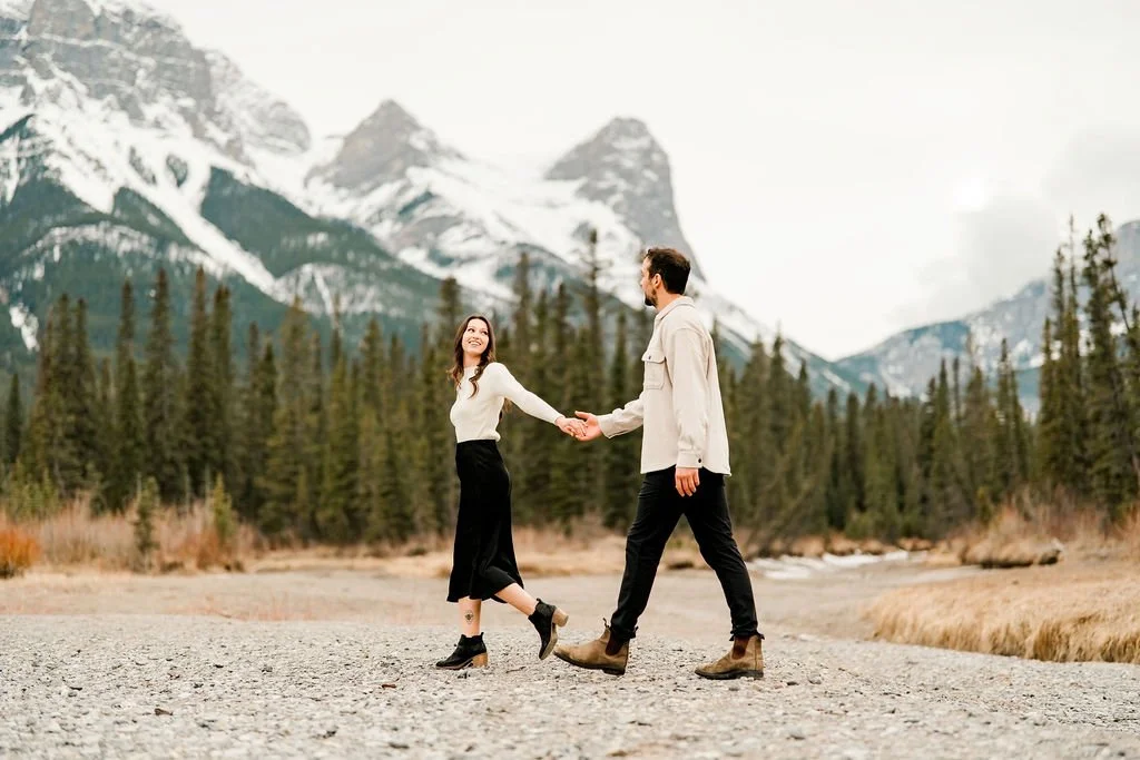 canmore-engagement-photographer-filmed-by-silas-weddings-canmore-engagement-photographer-canmore-engagement-session-alberta-engagement-photography-filmed-by-silas-weddings