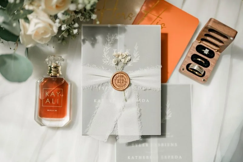 cochrane-wedding-photographer-summer-estate-wedding-photography-alberta-cochrane-wedding-photography-at-estate-wedding-in-summer-filmed-by-silas-weddings-cochrane-alberta-photographer