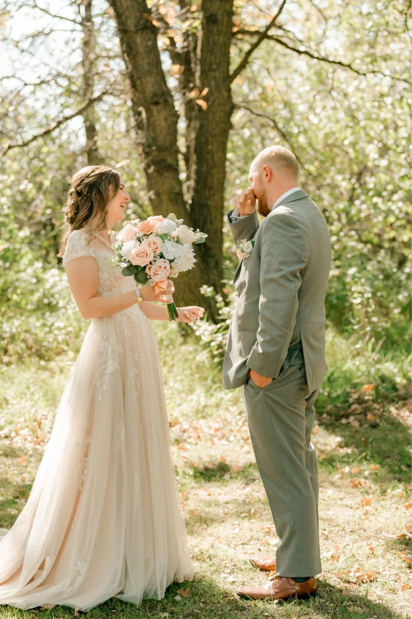 fall-wedding-cochrane-alberta-outdoor-fall-wedding-calgary-filmed-by-silas-weddings-cochrane-wedding-photographer