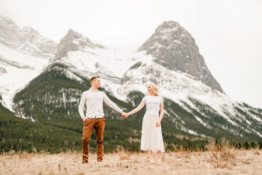 canmore-engagement-photographer-filmed-by-silas-weddings-canmore-engagement-photographer-canmore-engagement-session-alberta-engagement-photography-filmed-by-silas-weddings