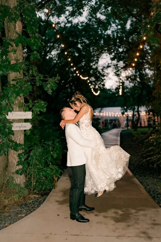 wedding-photography-cochrane-banff-wedding-photography-cochrane-wedding-photographer-banff-wedding-photographer-filmed-by-silas-weddings-alberta