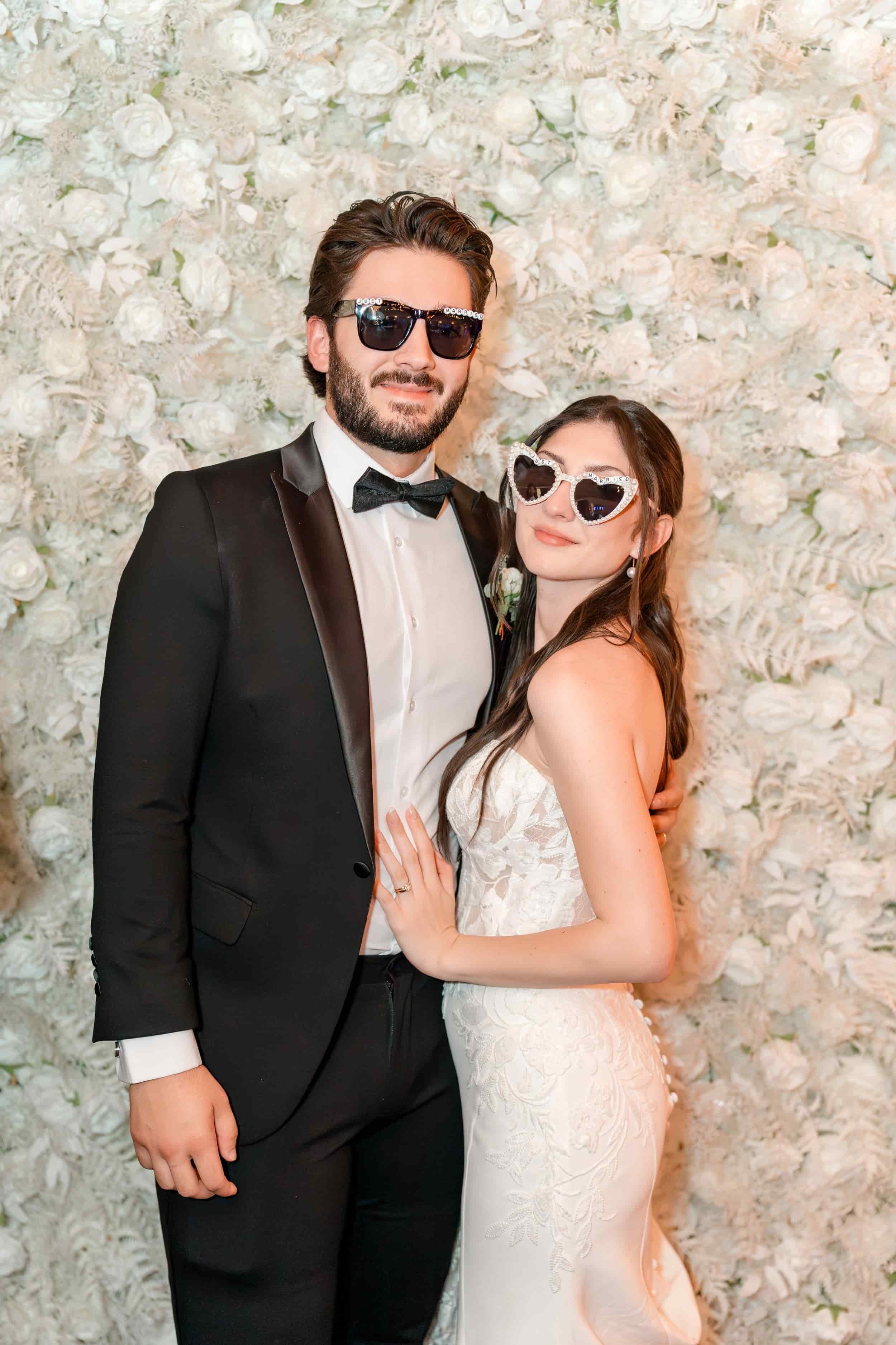 calgary-alberta-wedding-photography-calgary-wedding-photographer-zoo-wedding-photography-fillmed-by-silas-weddings