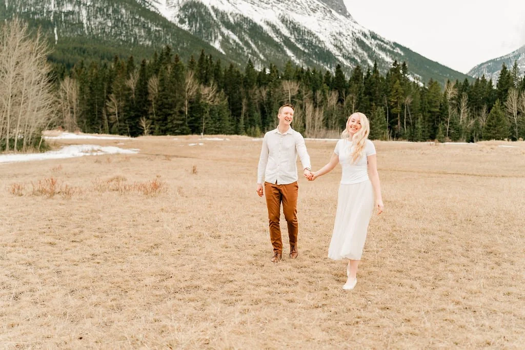 canmore-engagement-photographer-filmed-by-silas-weddings-canmore-engagement-photographer-canmore-engagement-session-alberta-engagement-photography-filmed-by-silas-weddings