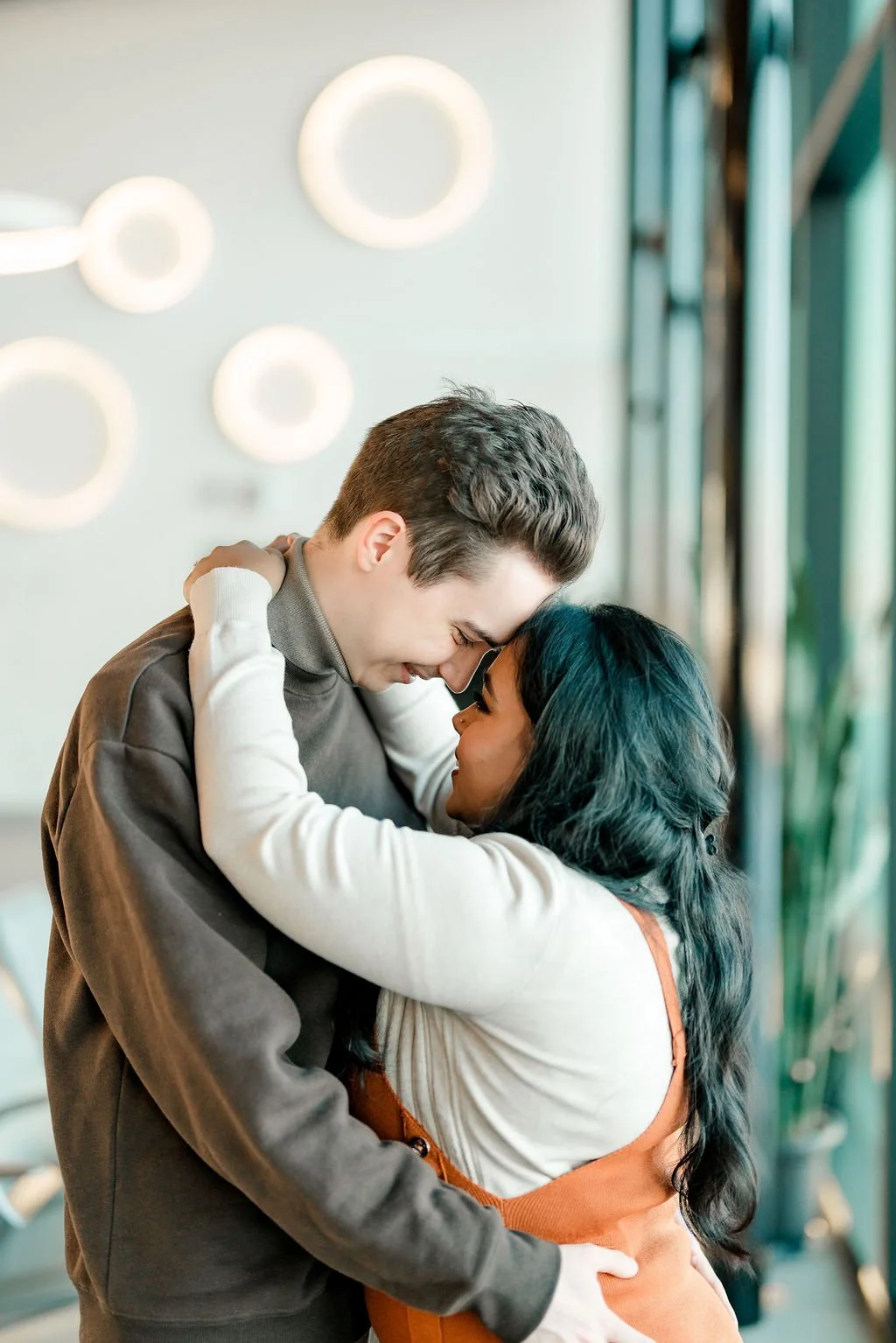 brandon-manitoba-airport-engagement-photography-mb-engagement-photography-brandon-university-filmed-by-silas-weddings-cochrane-wedding-photographer-and-videographer
