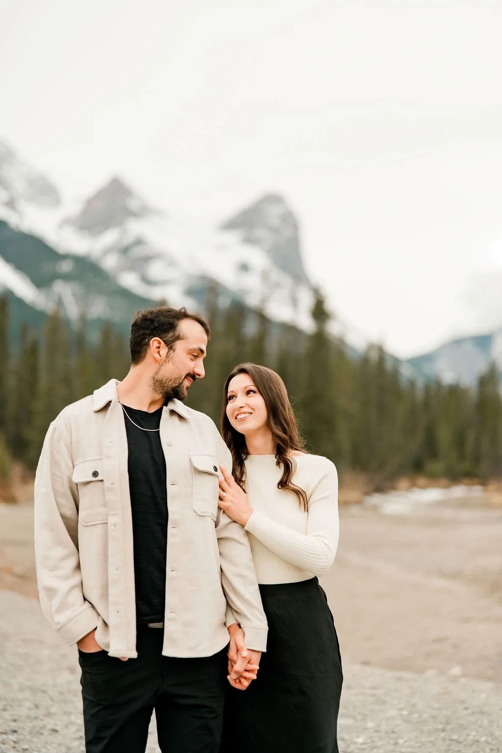 canmore-engagement-photographer-filmed-by-silas-weddings-canmore-engagement-photographer-canmore-engagement-session-alberta-engagement-photography-filmed-by-silas-weddings