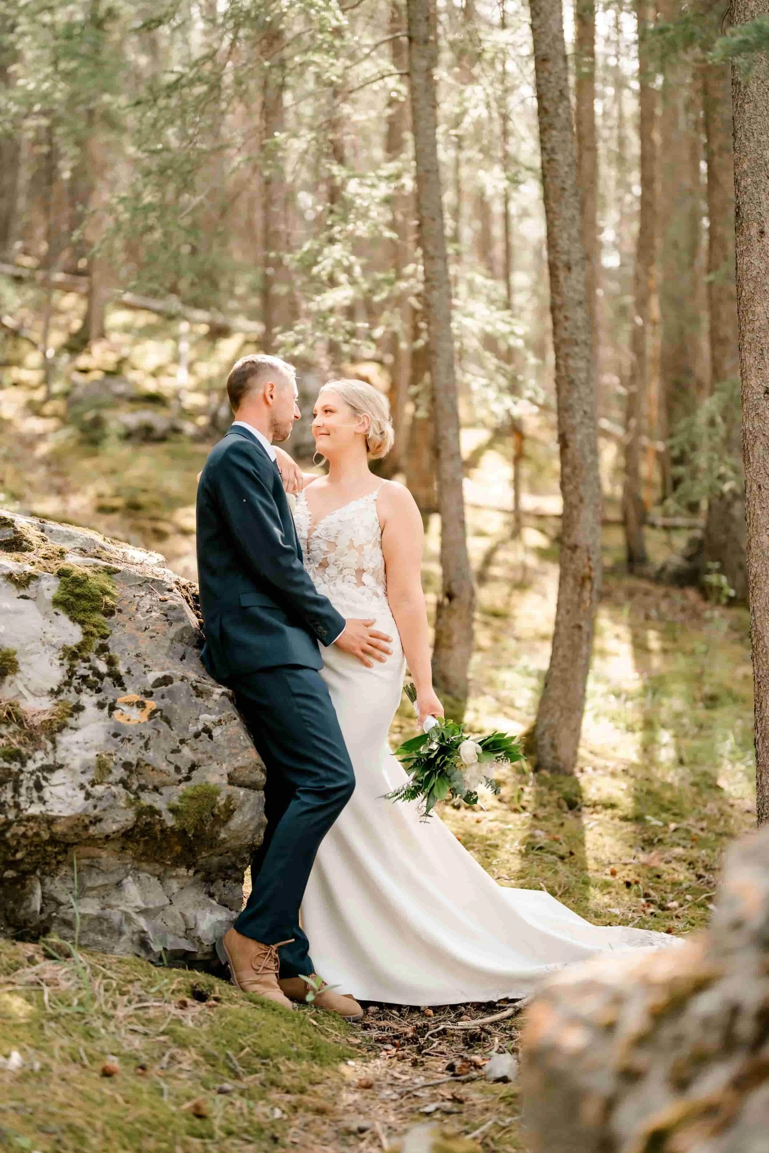 banff-elopement-photographer-banff-elopement-photography-banff-wedding-photographer-banff-wedding-photography-filmed-by-silas-weddings