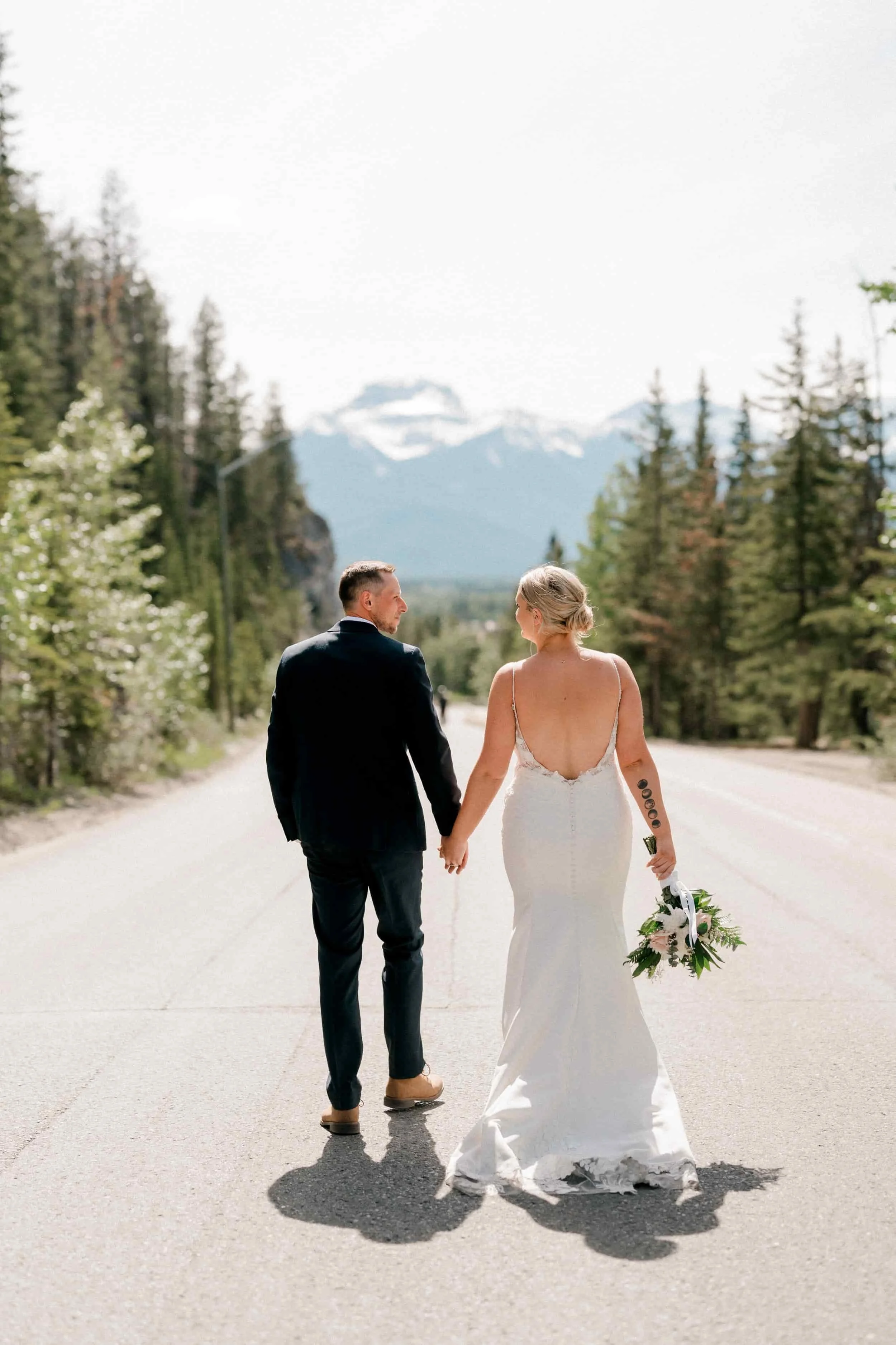 wedding-photography-calgary-banff-wedding-photography-calgary-wedding-photographer-banff-wedding-photographer-filmed-by-silas-weddings-alberta