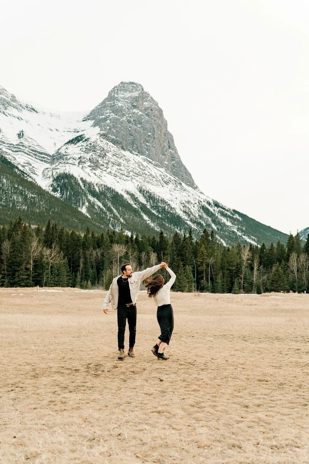 canmore-engagement-photographer-filmed-by-silas-weddings-canmore-engagement-photographer-canmore-engagement-session-alberta-engagement-photography-filmed-by-silas-weddings