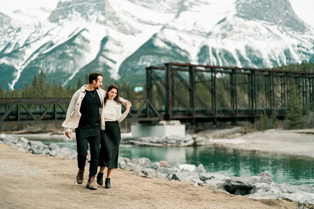 canmore-engagement-photographer-filmed-by-silas-weddings-canmore-engagement-photographer-canmore-engagement-session-alberta-engagement-photography-filmed-by-silas-weddings
