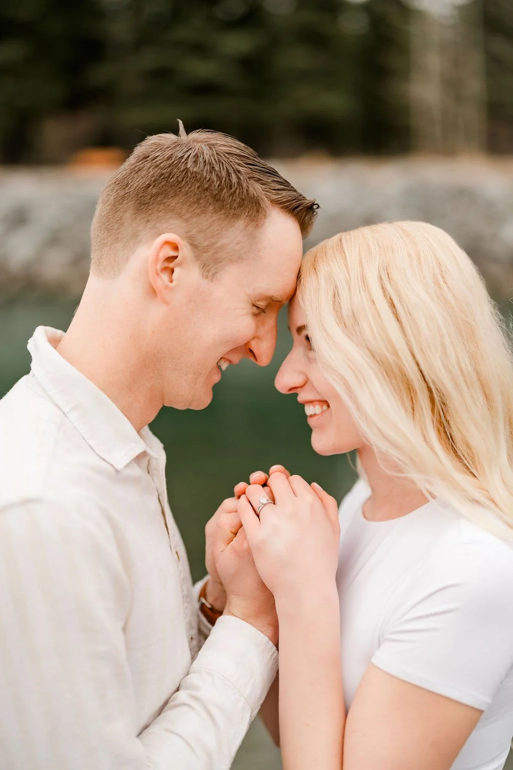 canmore-engagement-photographer-filmed-by-silas-weddings-canmore-engagement-photographer-canmore-engagement-session-alberta-engagement-photography-filmed-by-silas-weddings