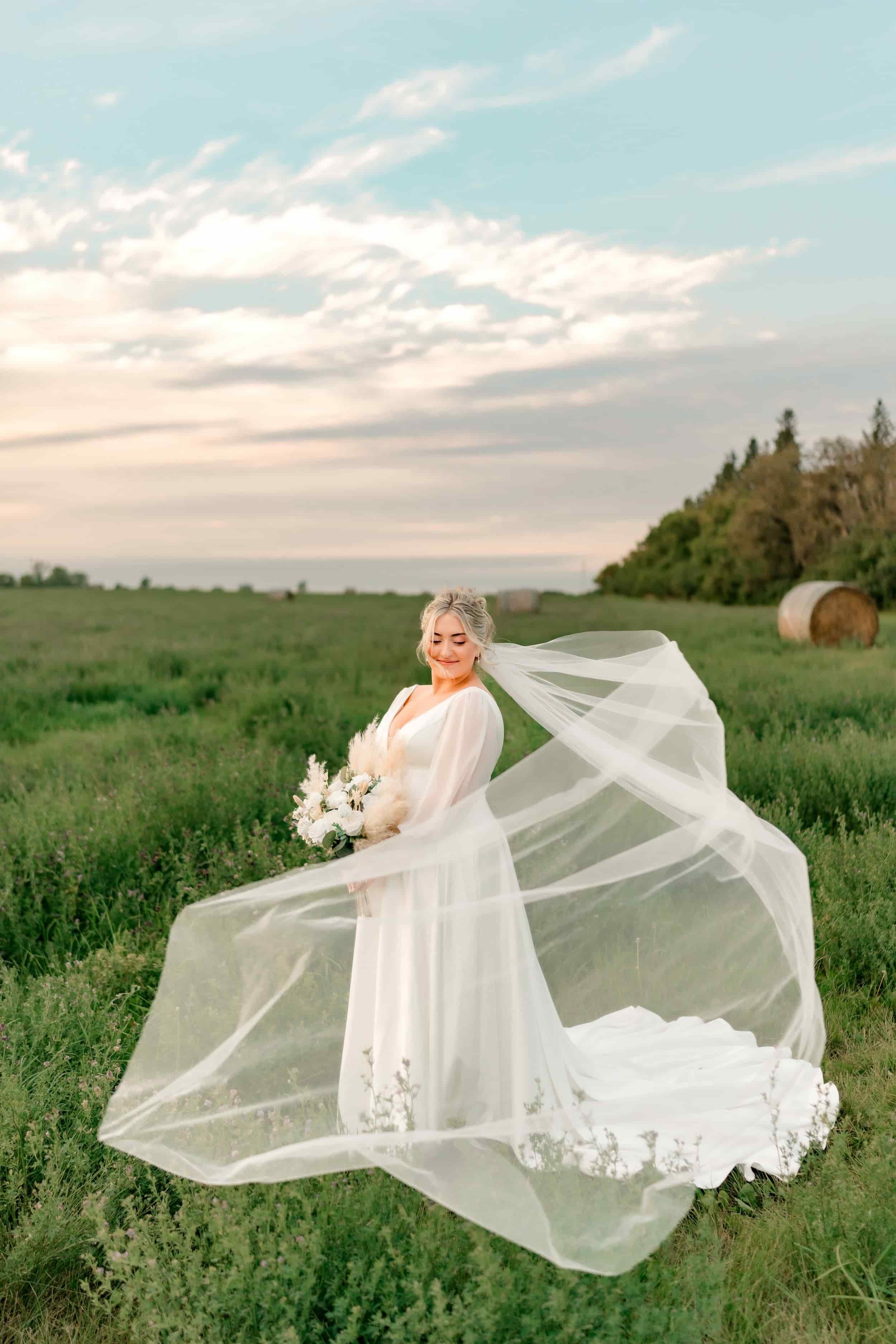 summer-cochrane-alberta-wedding-photography-summer-cochrane-alberta-wedding-photographer-filmed-by-silas-weddings