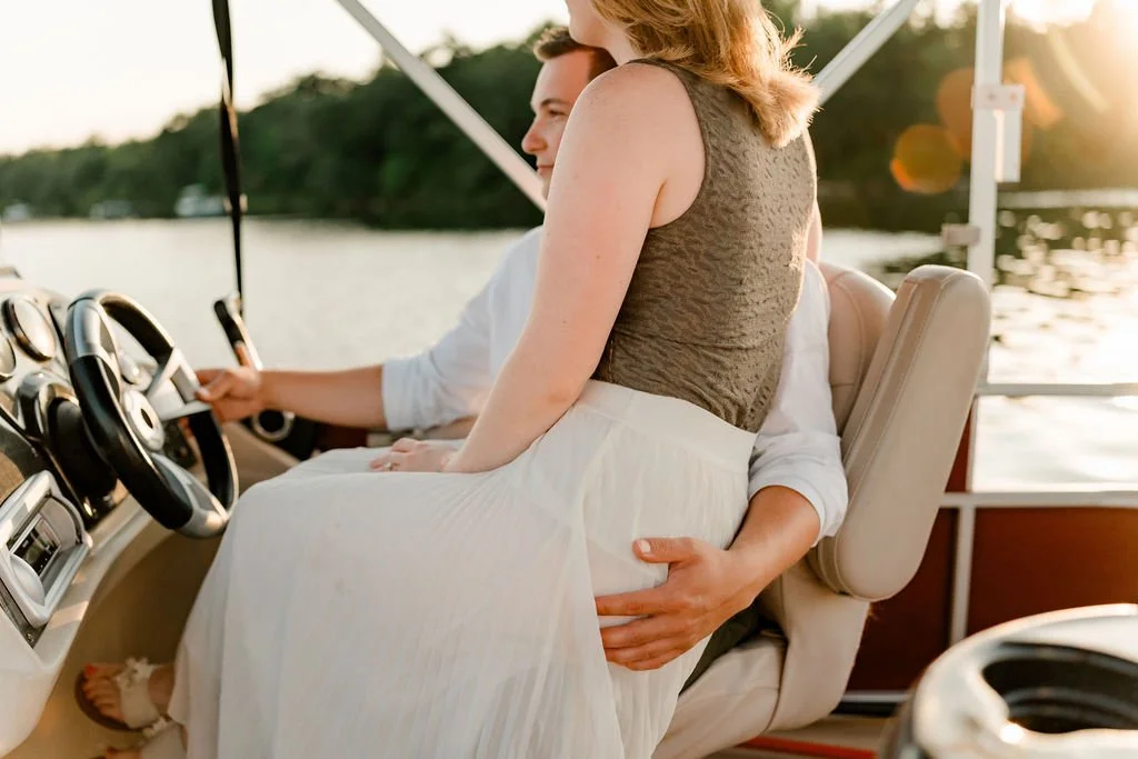 lake-max-manitoba-engagement-photography-mb-lake-engagement-photographer-filmed-by-silas-weddings-cochrane-wedding-videographer-cochrane-wedding-photographer-filmed-by-silas-weddings