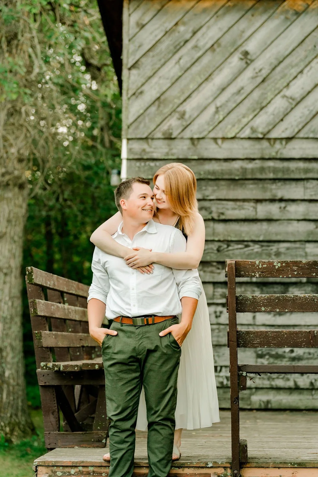 lake-max-manitoba-engagement-photography-mb-lake-engagement-photographer-filmed-by-silas-weddings-cochrane-wedding-videographer-cochrane-wedding-photographer-filmed-by-silas-weddings