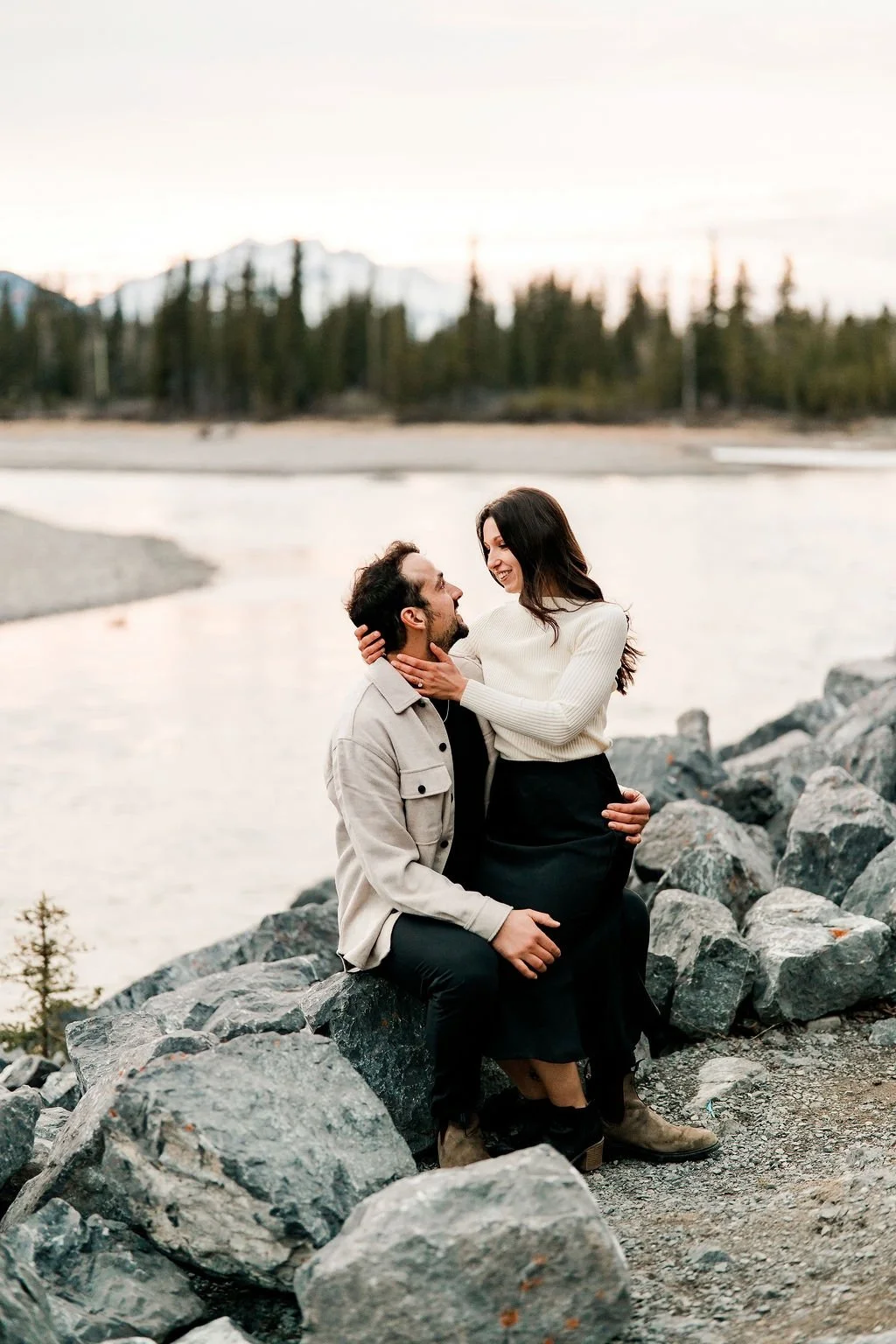 canmore-engagement-photographer-filmed-by-silas-weddings-canmore-engagement-photographer-canmore-engagement-session-alberta-engagement-photography-filmed-by-silas-weddings