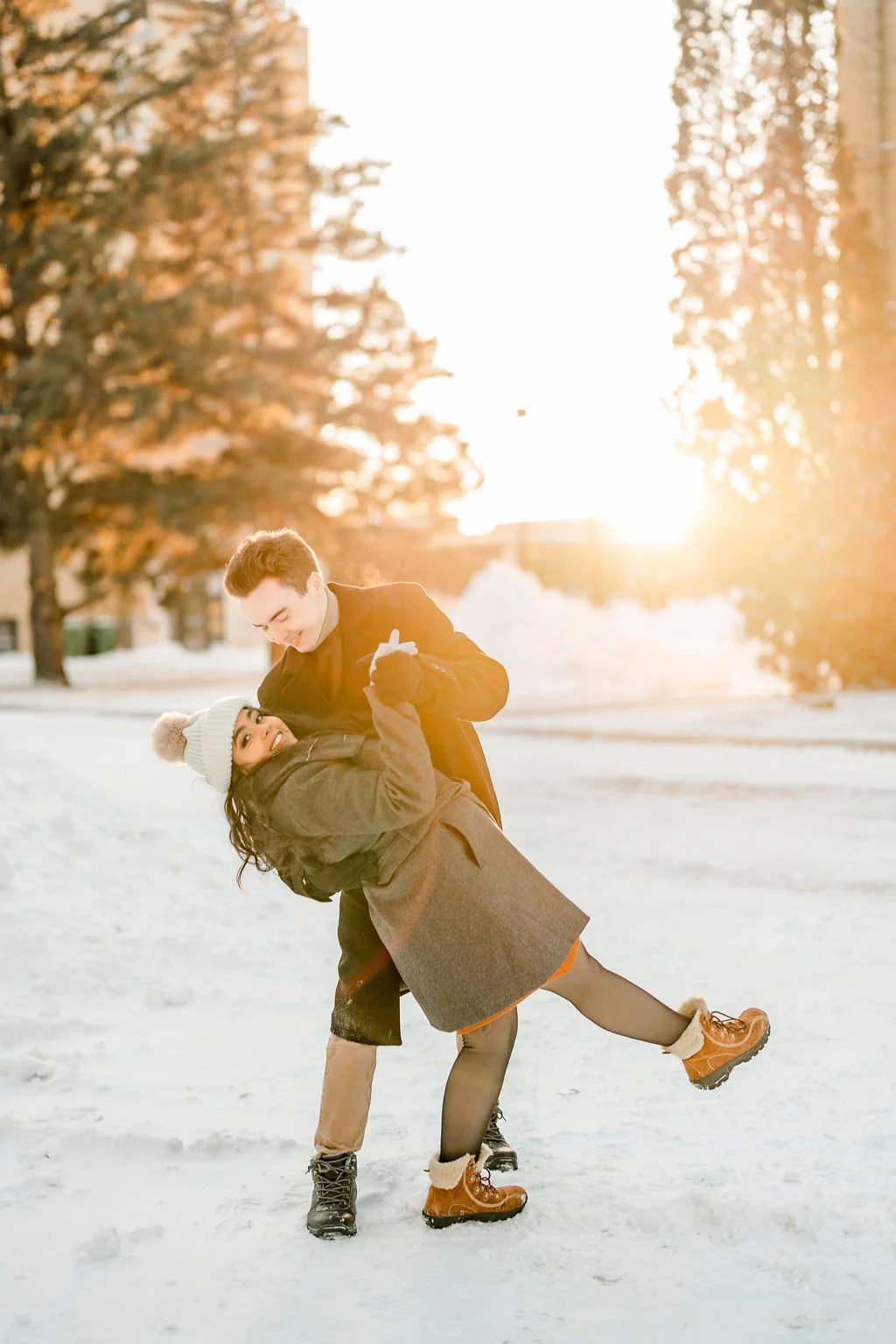 brandon-manitoba-airport-engagement-photography-mb-engagement-photography-brandon-university-filmed-by-silas-weddings-cochrane-wedding-photographer-and-videographer