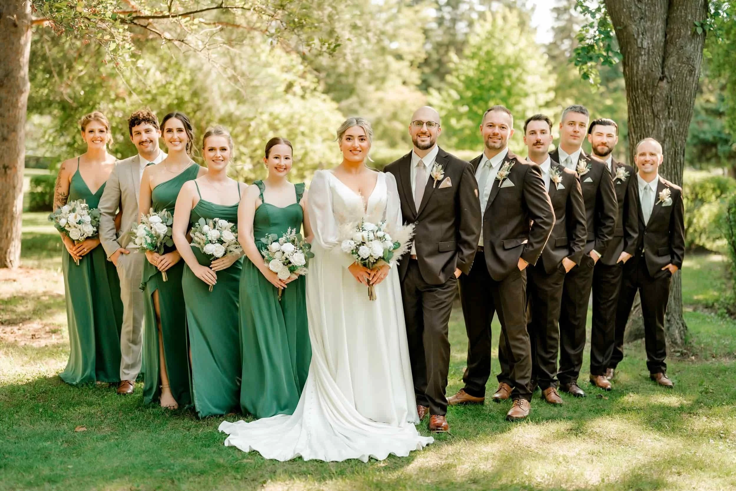 summer-cochrane-alberta-wedding-photography-summer-cochrane-alberta-wedding-photographer-filmed-by-silas-weddings