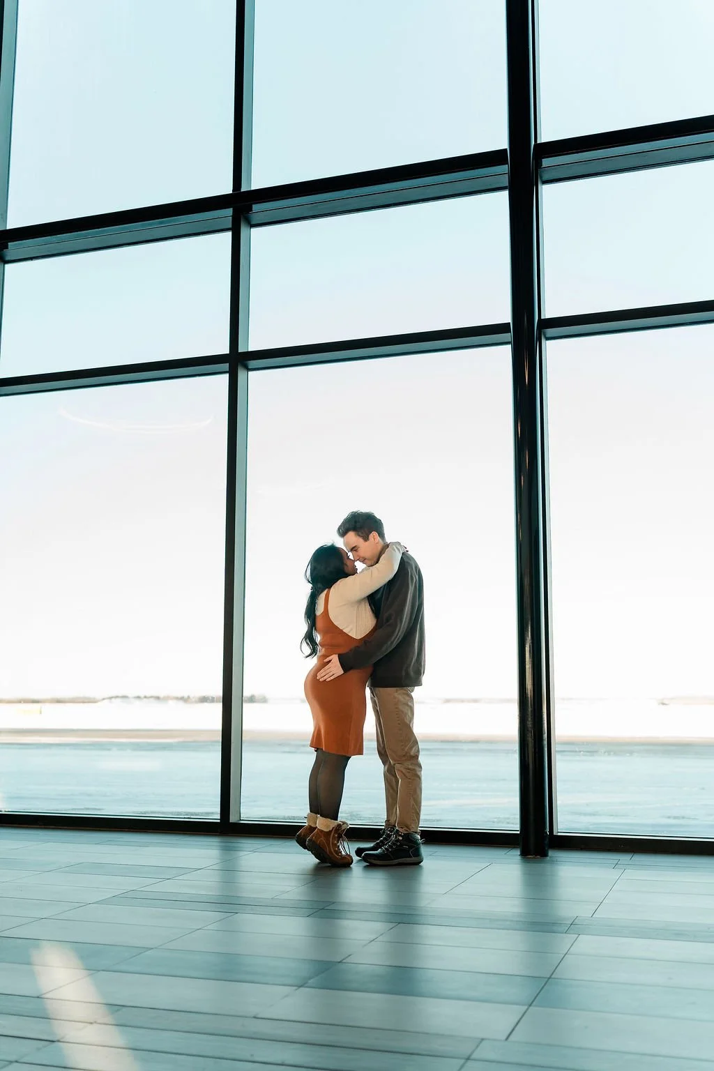 brandon-manitoba-airport-engagement-photography-mb-engagement-photography-brandon-university-filmed-by-silas-weddings-cochrane-wedding-photographer-and-videographer