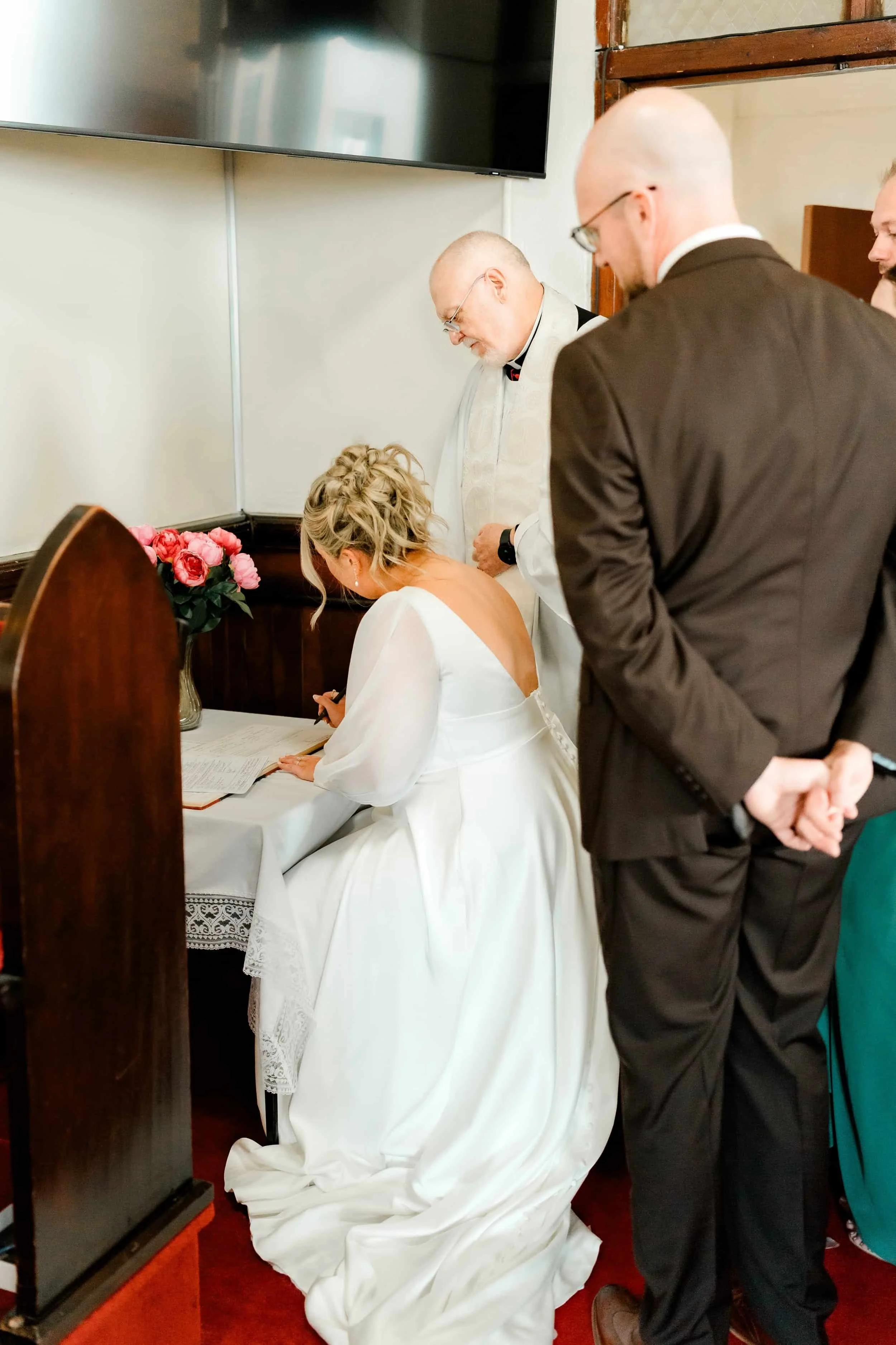 summer-cochrane-alberta-wedding-photography-summer-cochrane-alberta-wedding-photographer-filmed-by-silas-weddings