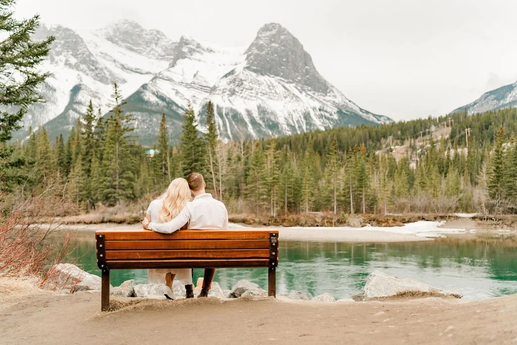 canmore-engagement-photographer-filmed-by-silas-weddings-canmore-engagement-photographer-canmore-engagement-session-alberta-engagement-photography-filmed-by-silas-weddings