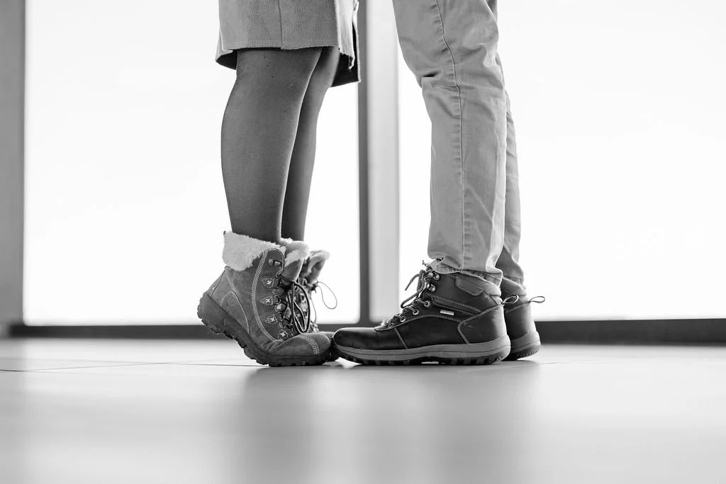 brandon-manitoba-airport-engagement-photography-mb-engagement-photography-brandon-university-filmed-by-silas-weddings-cochrane-wedding-photographer-and-videographer