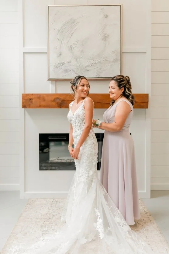 cochrane-wedding-photographer-summer-estate-wedding-photography-alberta-cochrane-wedding-photography-at-estate-wedding-in-summer-filmed-by-silas-weddings-cochrane-alberta-photographer