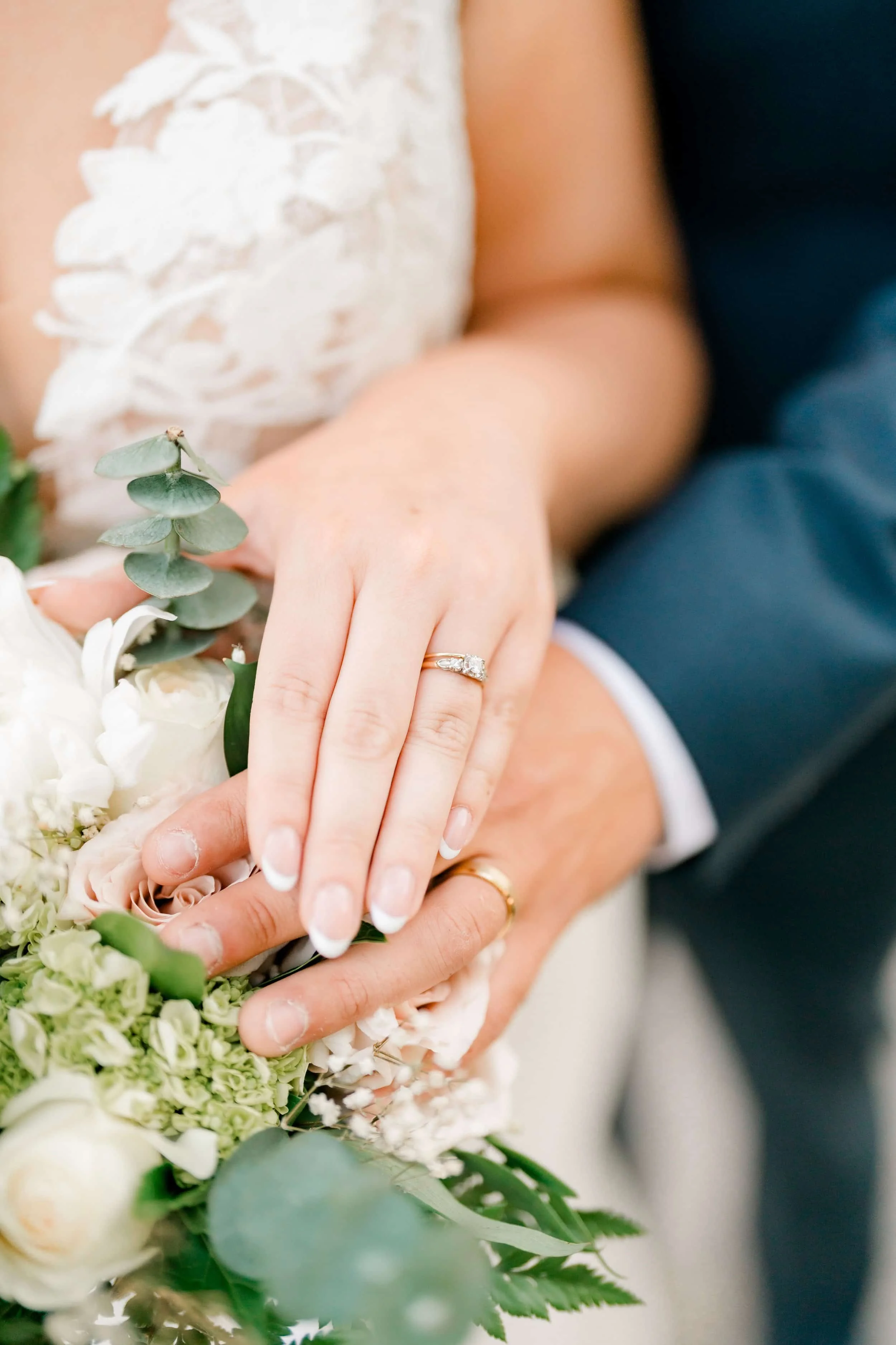banff-elopement-photographer-banff-elopement-photography-banff-wedding-photographer-banff-wedding-photography-filmed-by-silas-weddings