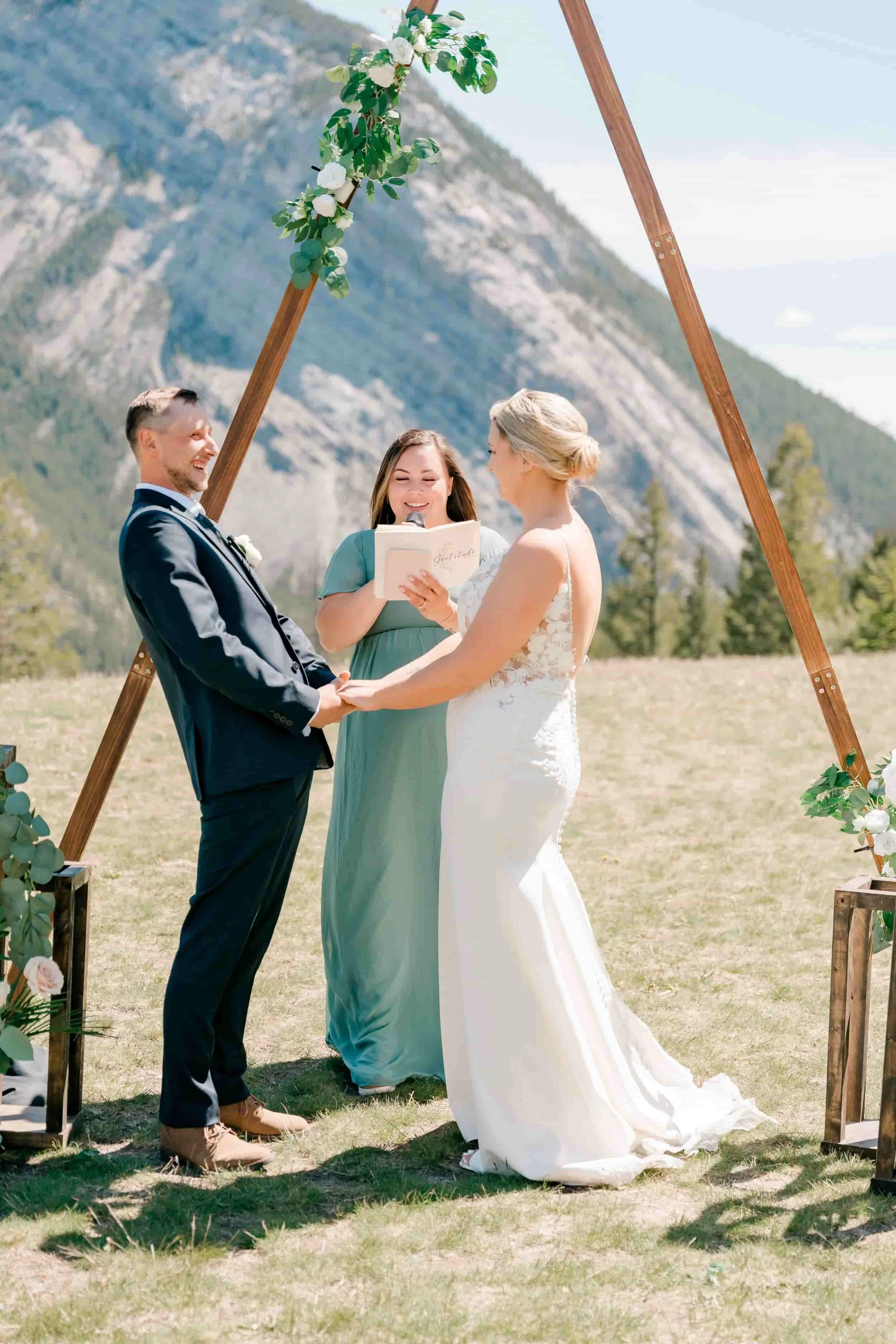 banff-elopement-photographer-banff-elopement-photography-banff-wedding-photographer-banff-wedding-photography-filmed-by-silas-weddings