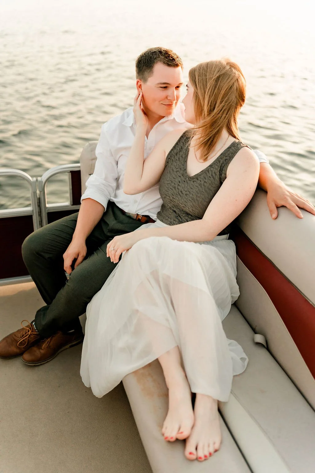 lake-max-manitoba-engagement-photography-mb-lake-engagement-photographer-filmed-by-silas-weddings-cochrane-wedding-videographer-cochrane-wedding-photographer-filmed-by-silas-weddings
