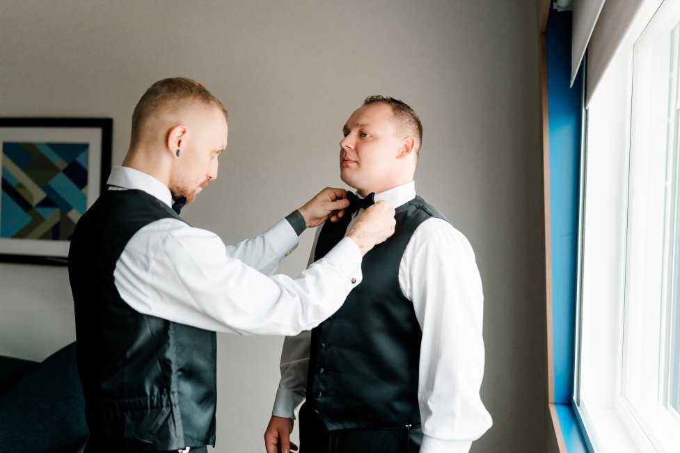 cochrane-wedding-photographer-summer-estate-wedding-photography-alberta-cochrane-wedding-photography-at-estate-wedding-in-summer-filmed-by-silas-weddings-cochrane-alberta-photographer