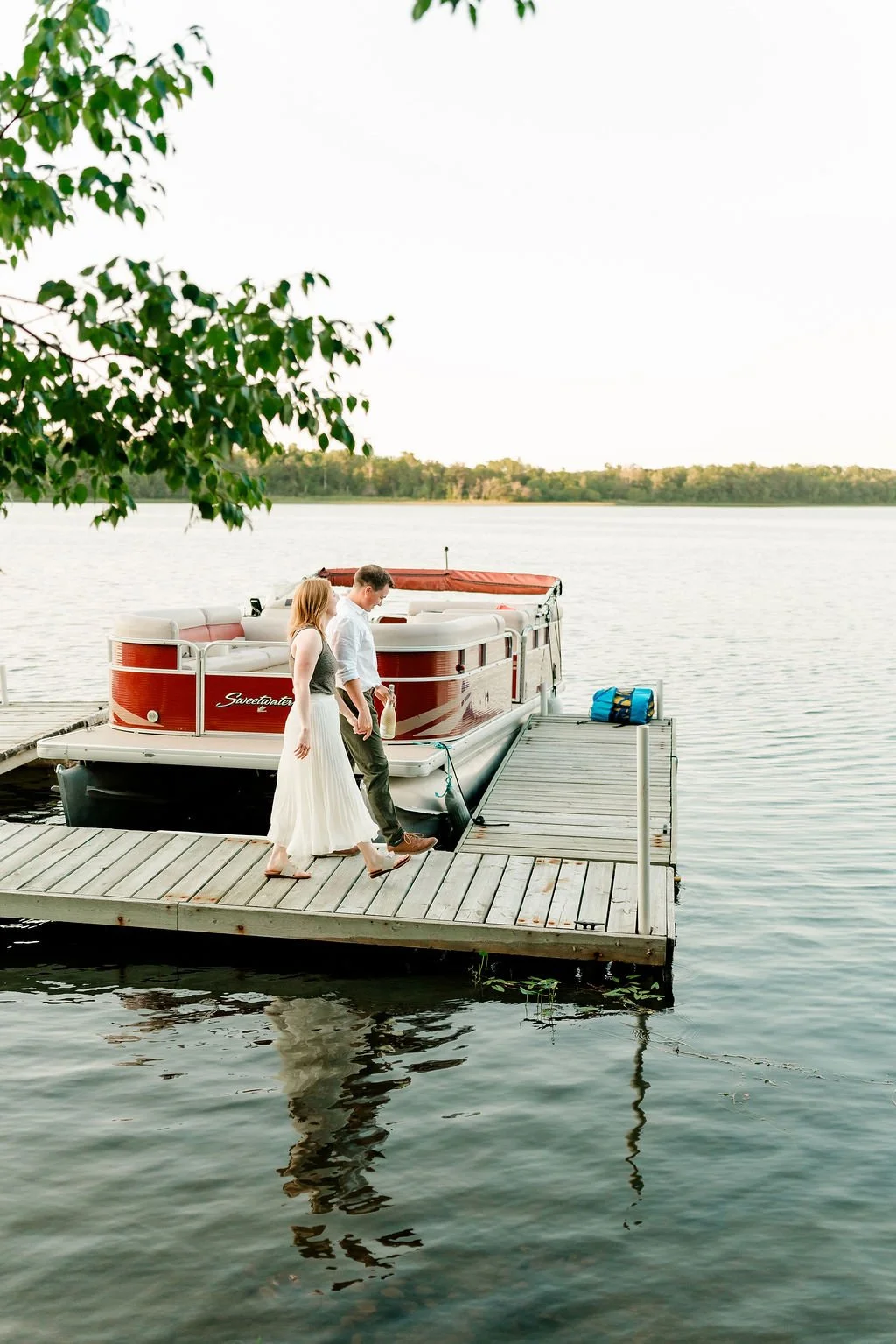 lake-max-manitoba-engagement-photography-mb-lake-engagement-photographer-filmed-by-silas-weddings-cochrane-wedding-videographer-cochrane-wedding-photographer-filmed-by-silas-weddings