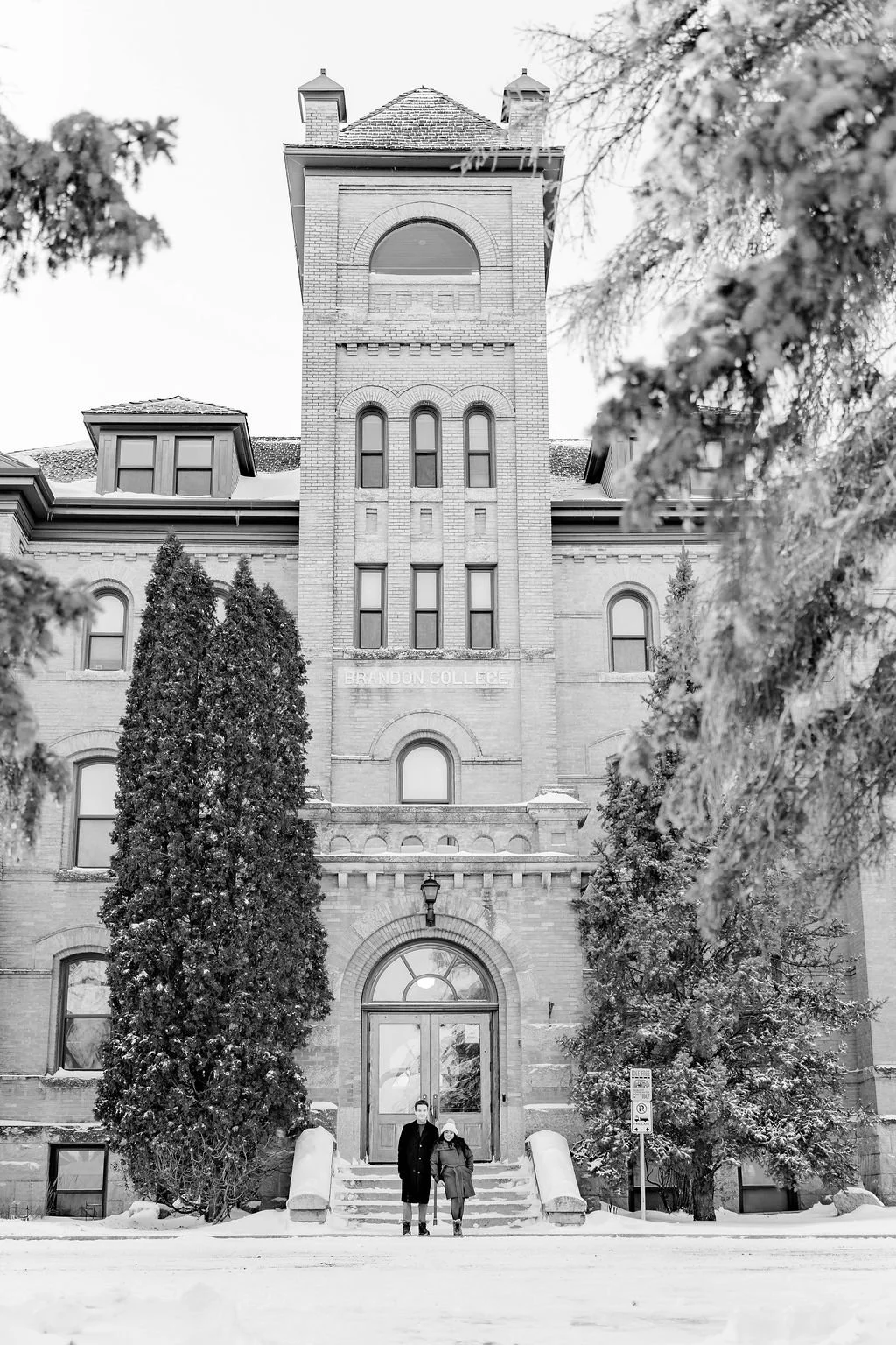 brandon-manitoba-airport-engagement-photography-mb-engagement-photography-brandon-university-filmed-by-silas-weddings-cochrane-wedding-photographer-and-videographer