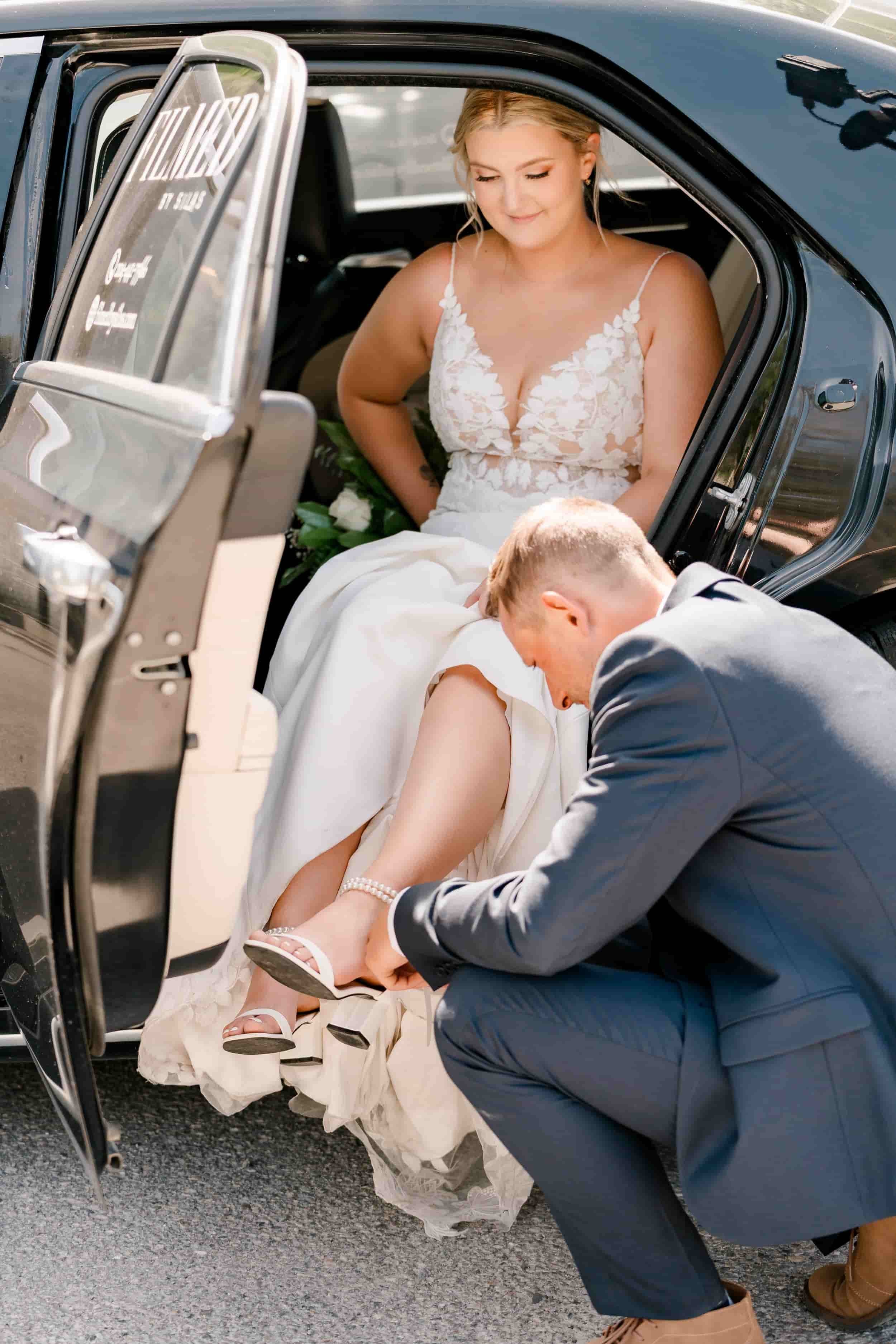 banff-elopement-photographer-banff-elopement-photography-banff-wedding-photographer-banff-wedding-photography-filmed-by-silas-weddings