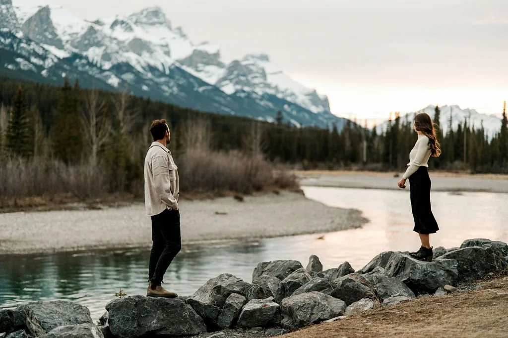 canmore-engagement-photographer-filmed-by-silas-weddings-canmore-engagement-photographer-canmore-engagement-session-alberta-engagement-photography-filmed-by-silas-weddings