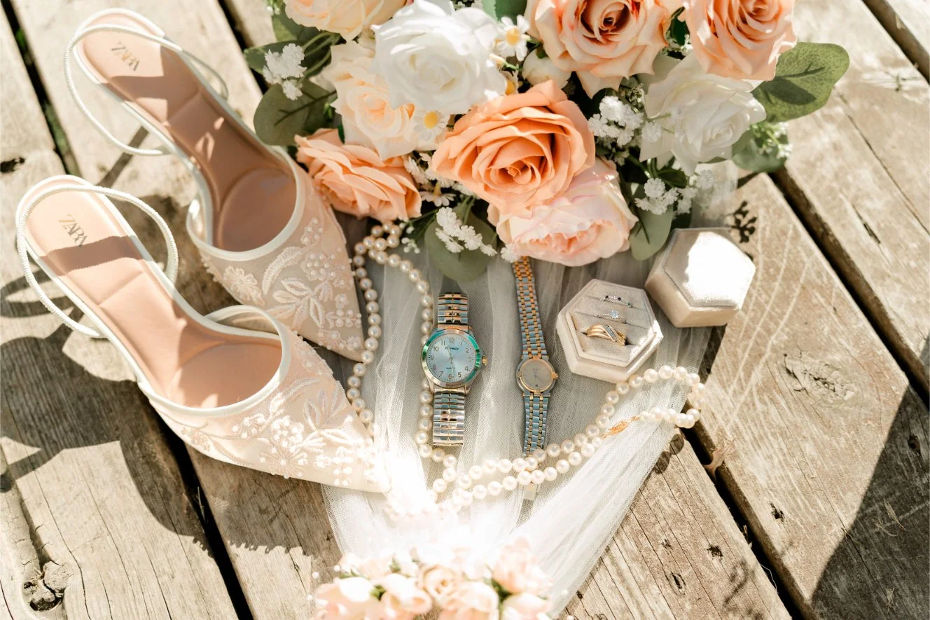 fall-wedding-cochrane-alberta-outdoor-fall-wedding-calgary-filmed-by-silas-weddings-cochrane-wedding-photographer