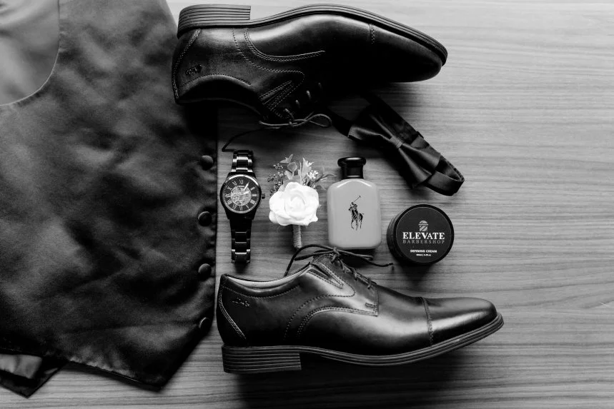 cochrane-wedding-photographer-summer-estate-wedding-photography-alberta-cochrane-wedding-photography-at-estate-wedding-in-summer-filmed-by-silas-weddings-cochrane-alberta-photographer