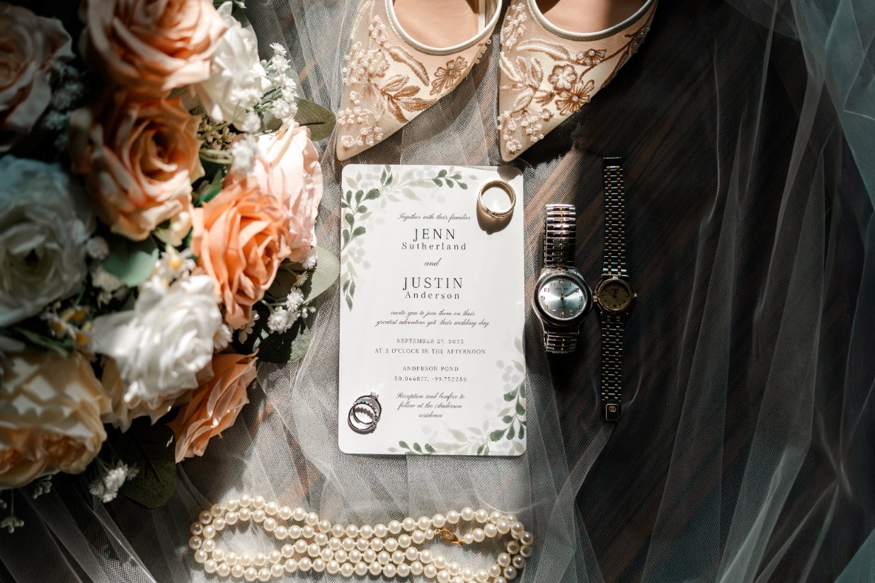 fall-wedding-cochrane-alberta-outdoor-fall-wedding-calgary-filmed-by-silas-weddings-cochrane-wedding-photographer