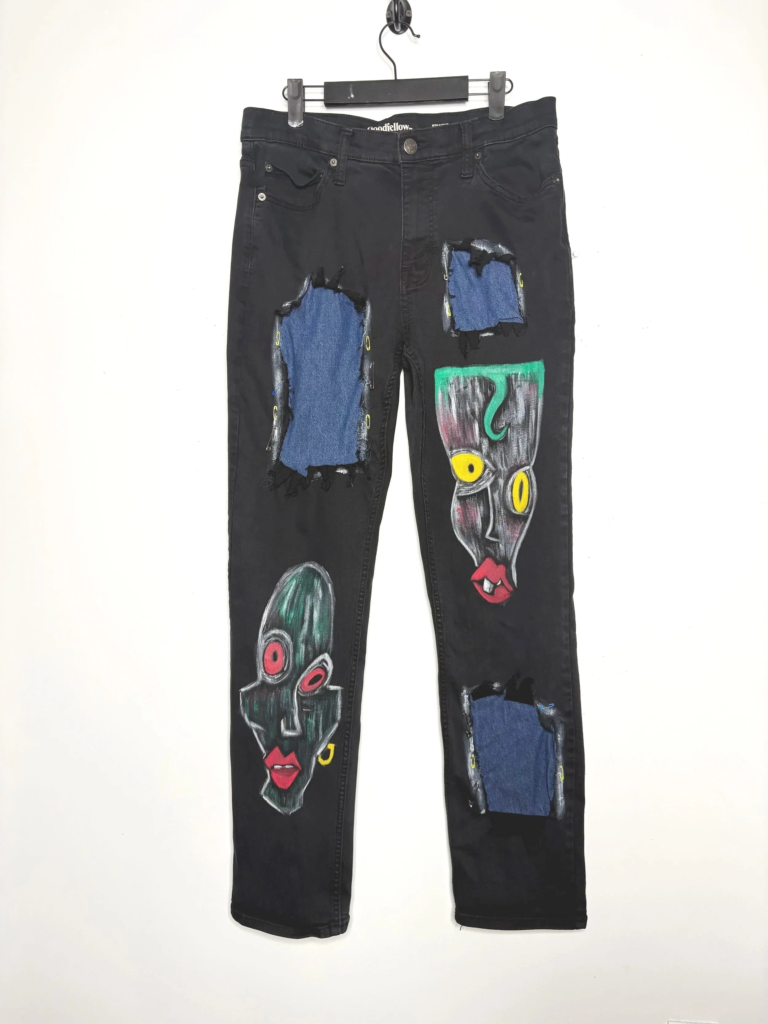 hanger+zomie+pant.jpg